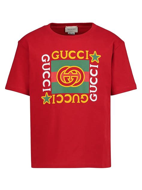 maglietta gucci bambino 12 anni|abbigliamento bambini gucci.